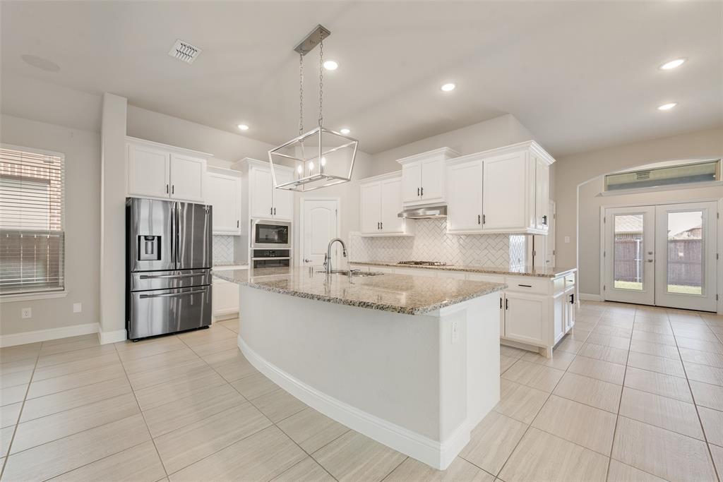 Somerset Add Ph II - Residential Lease