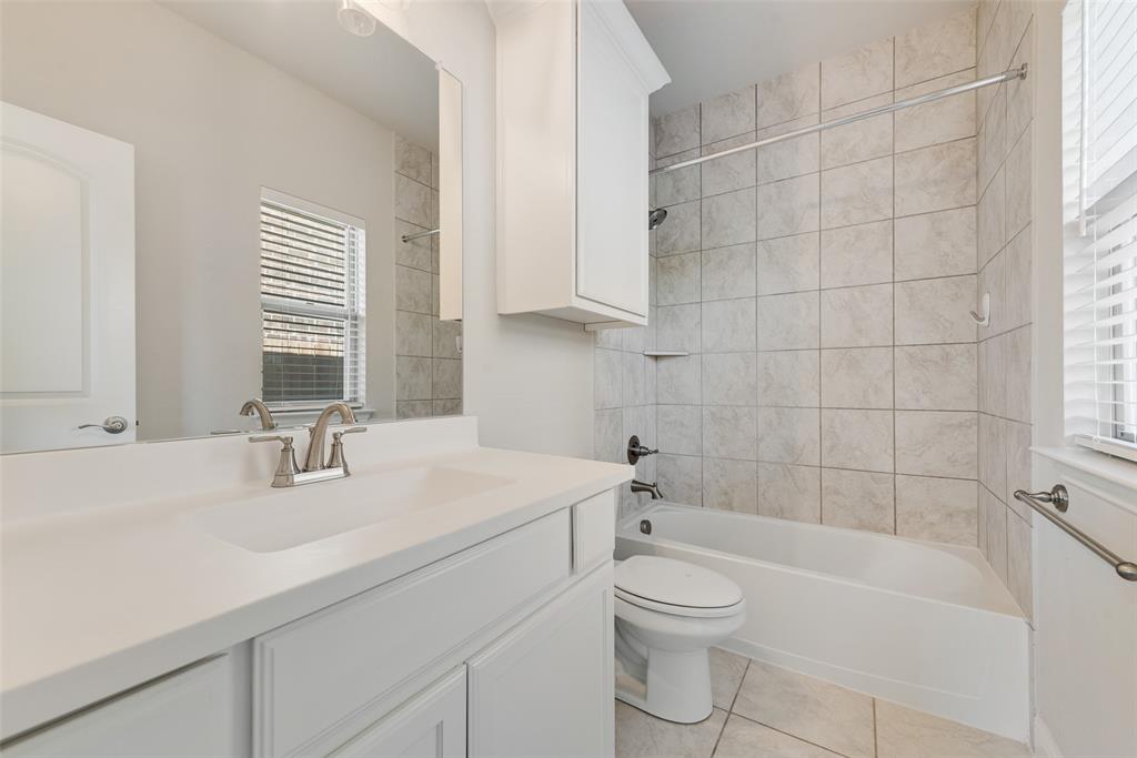 Somerset Add Ph II - Residential Lease