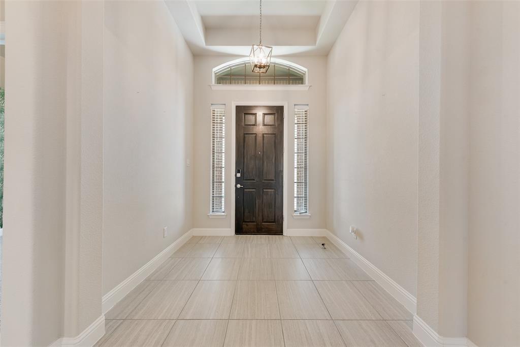 Somerset Add Ph II - Residential Lease