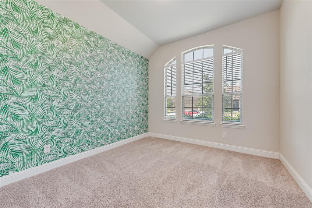 Somerset Add Ph II - Residential Lease