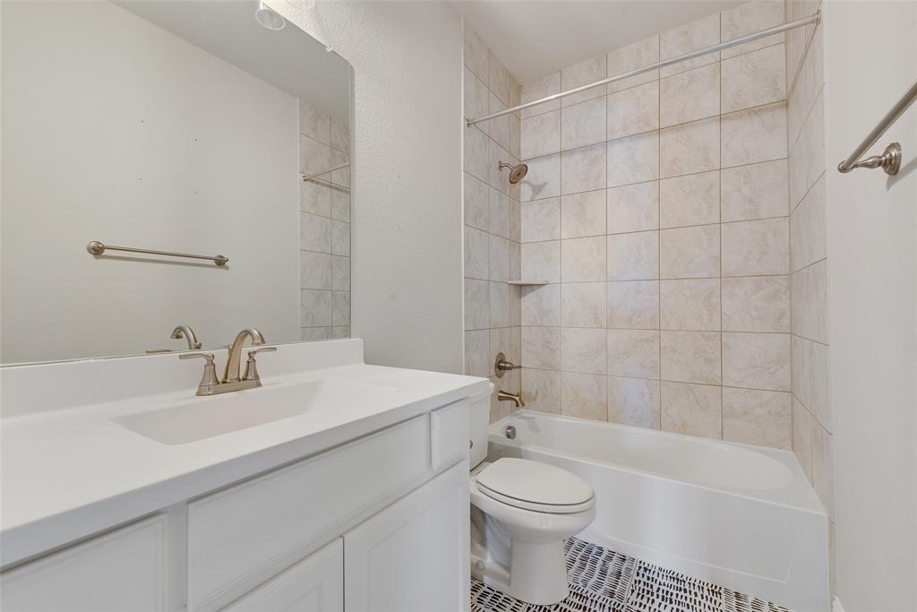 Somerset Add Ph II - Residential Lease