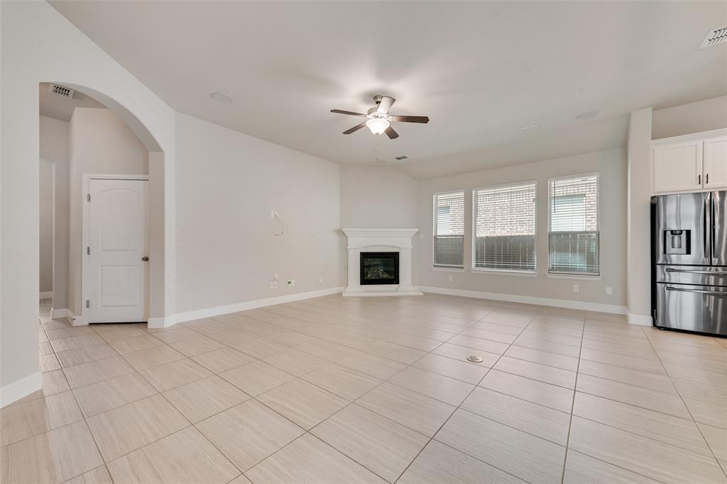 Somerset Add Ph II - Residential Lease