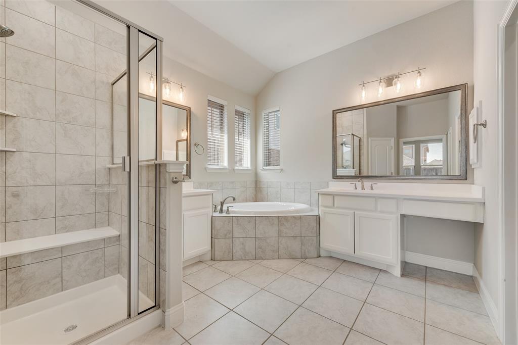 Somerset Add Ph II - Residential Lease