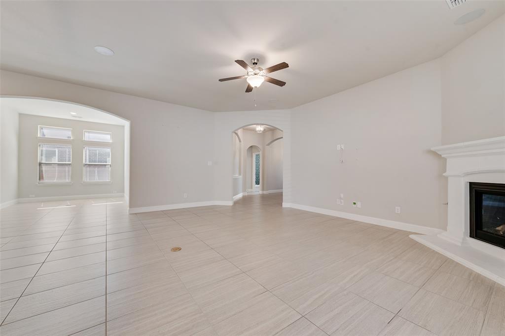 Somerset Add Ph II - Residential Lease