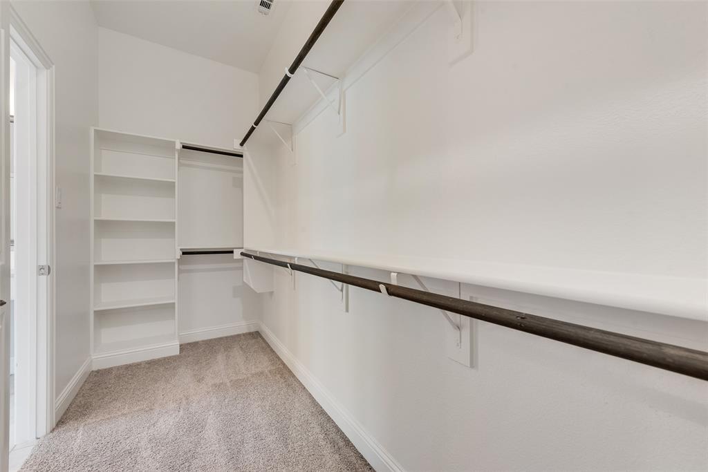 Somerset Add Ph II - Residential Lease