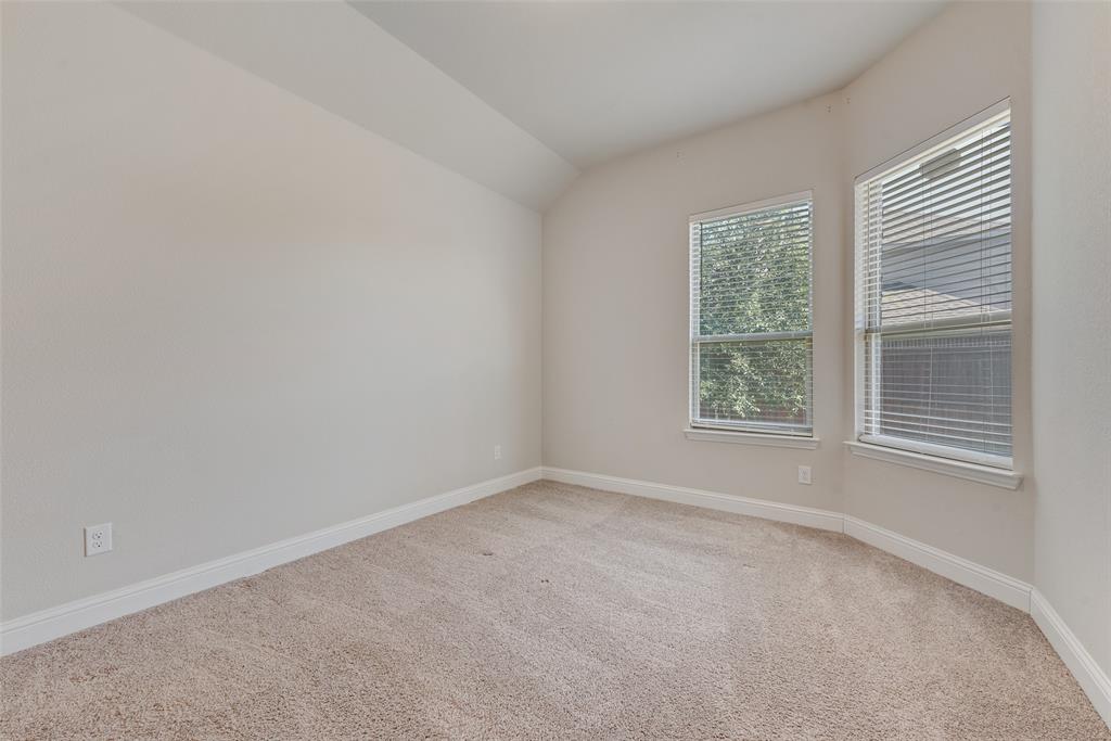 Somerset Add Ph II - Residential Lease