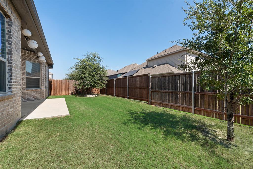 Somerset Add Ph II - Residential Lease