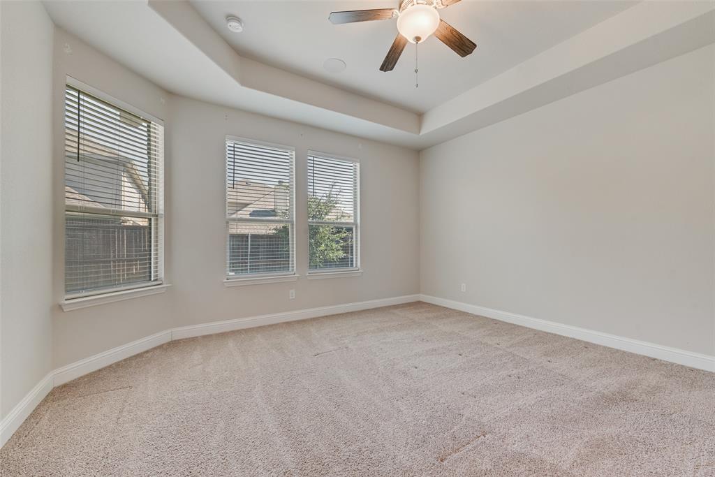 Somerset Add Ph II - Residential Lease