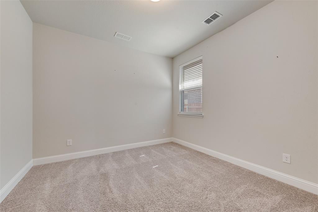 Somerset Add Ph II - Residential Lease