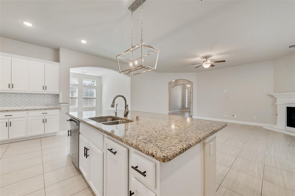 Somerset Add Ph II - Residential Lease