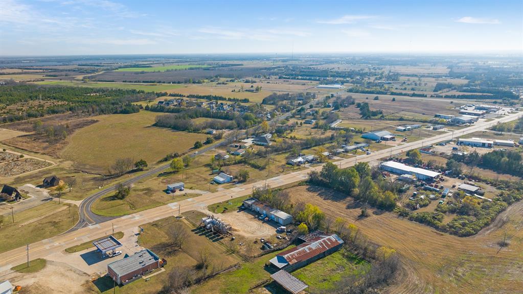 City Of Paris - Commercial Sale