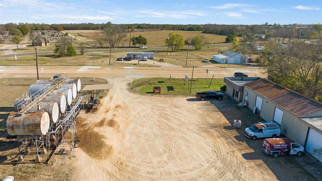 City Of Paris - Commercial Sale