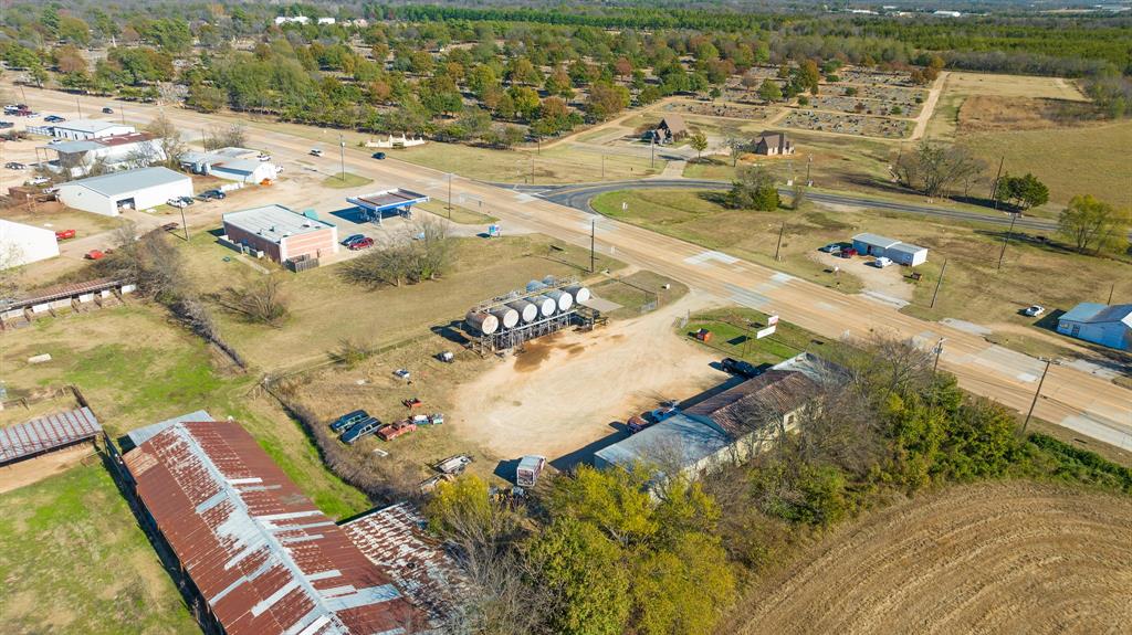 City Of Paris - Commercial Sale