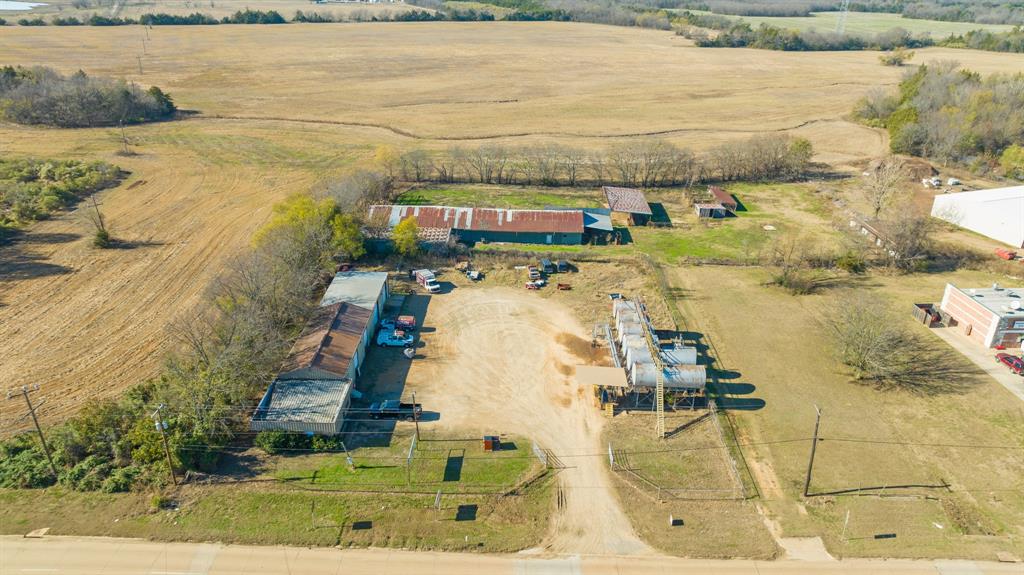 2190 S Church Street