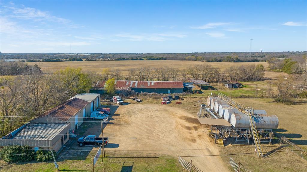 City Of Paris - Commercial Sale