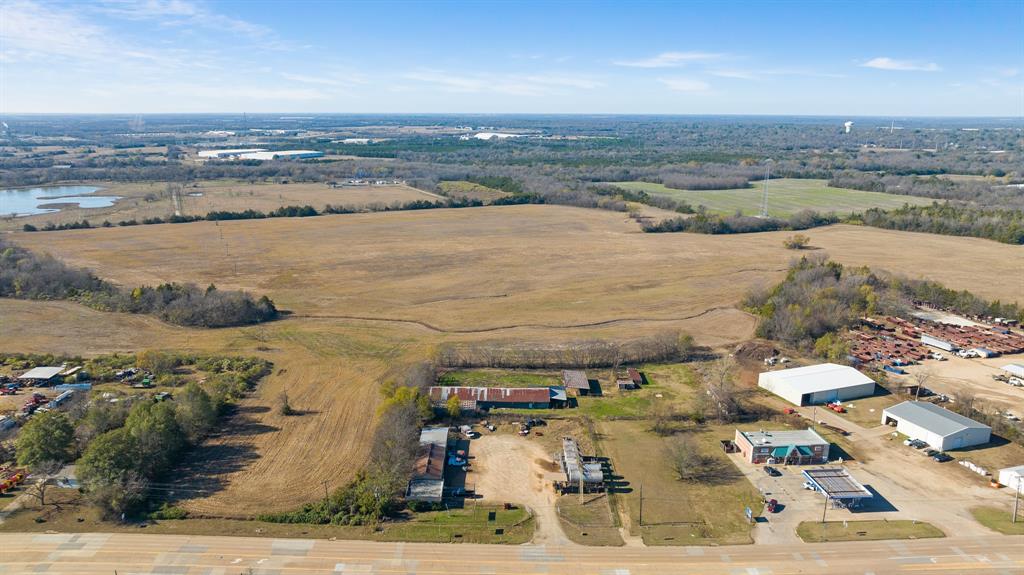 City Of Paris - Commercial Sale