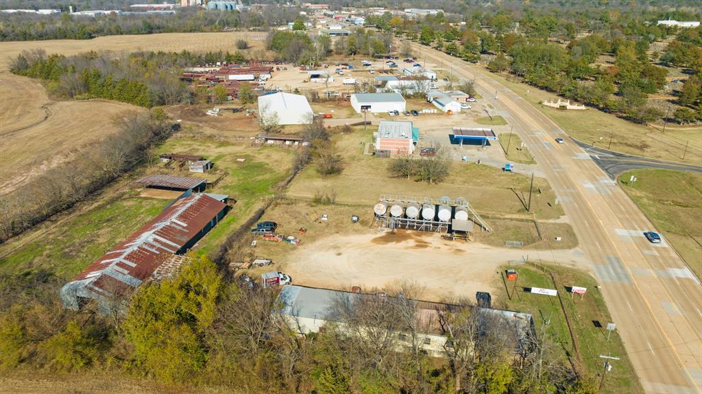 City Of Paris - Commercial Sale