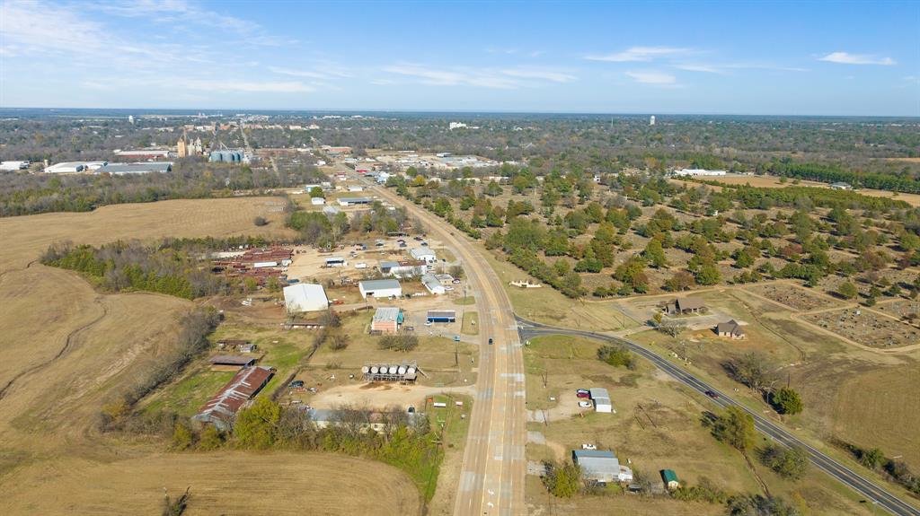 City Of Paris - Commercial Sale