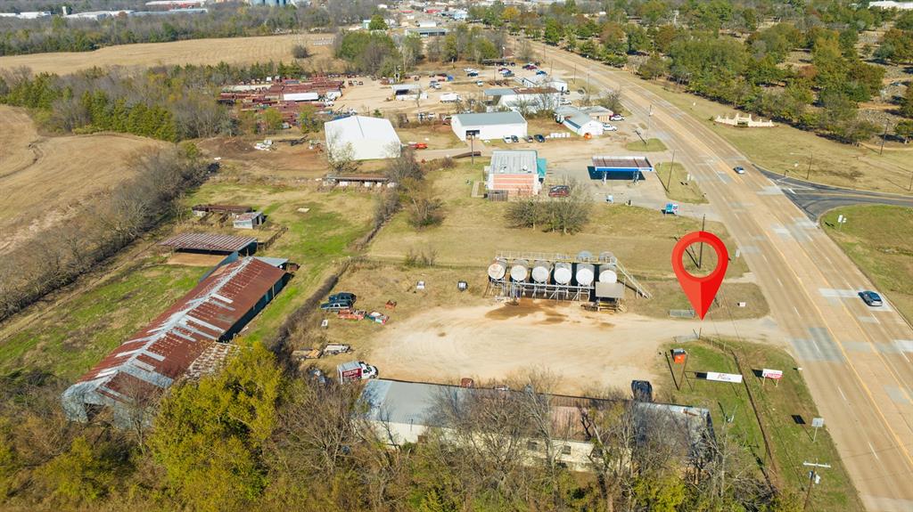 City Of Paris - Commercial Sale