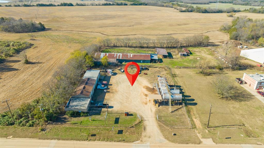 2190 S Church Street