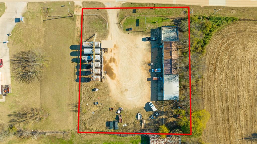 City Of Paris - Commercial Sale