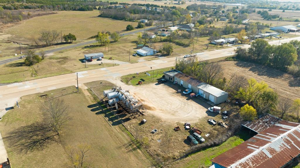 City Of Paris - Commercial Sale