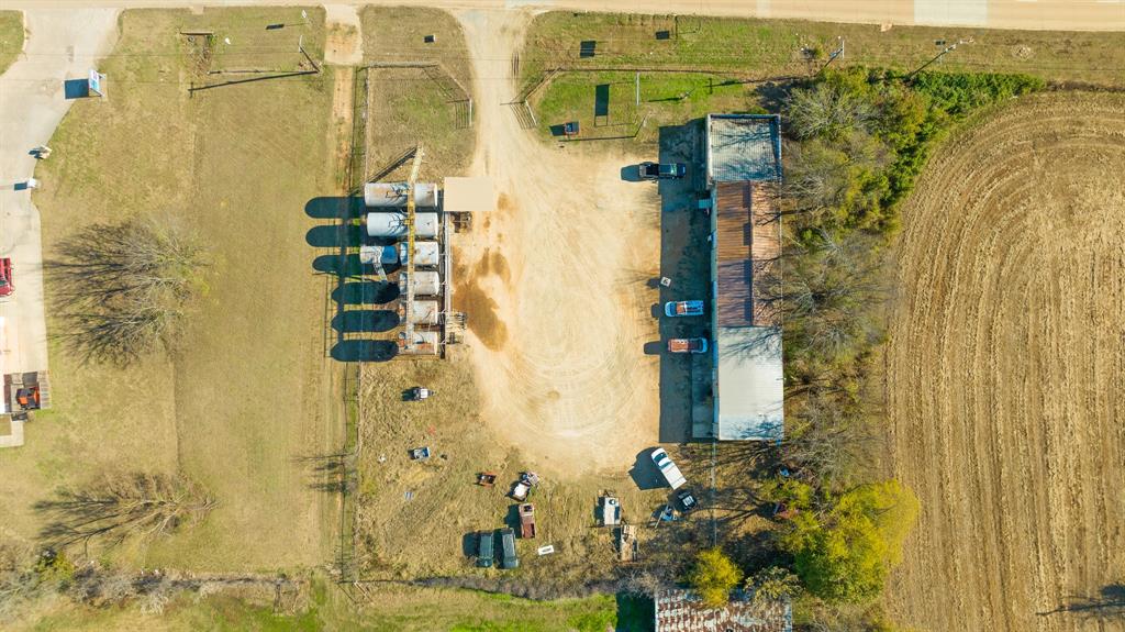 City Of Paris - Commercial Sale