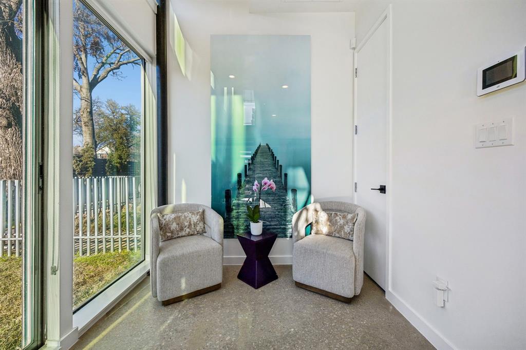 Caxton Court - Residential