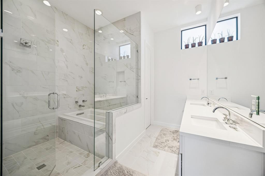 Caxton Court - Residential