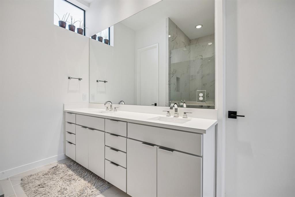 Caxton Court - Residential