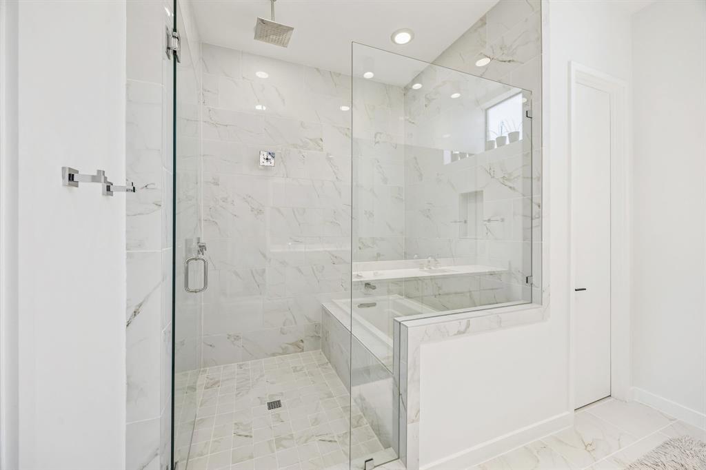 Caxton Court - Residential