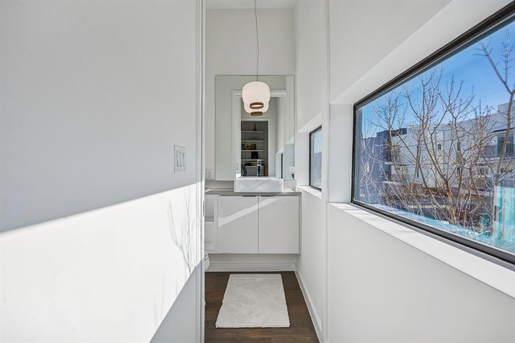 Caxton Court - Residential