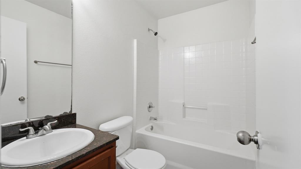 Sandyland Estates - Residential