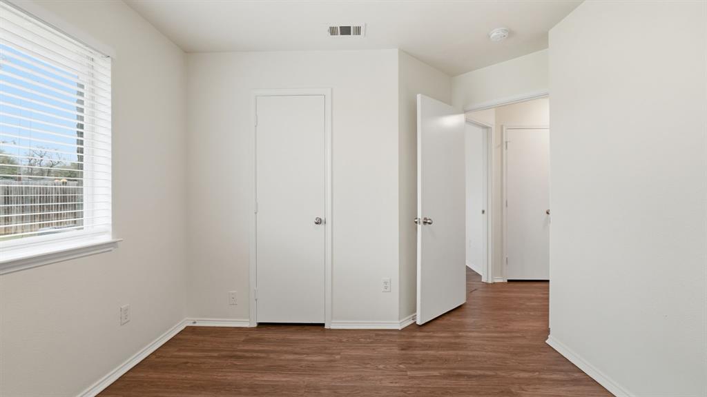 Sandyland Estates - Residential