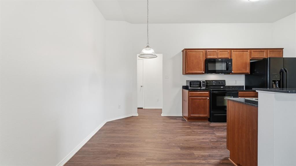 Sandyland Estates - Residential