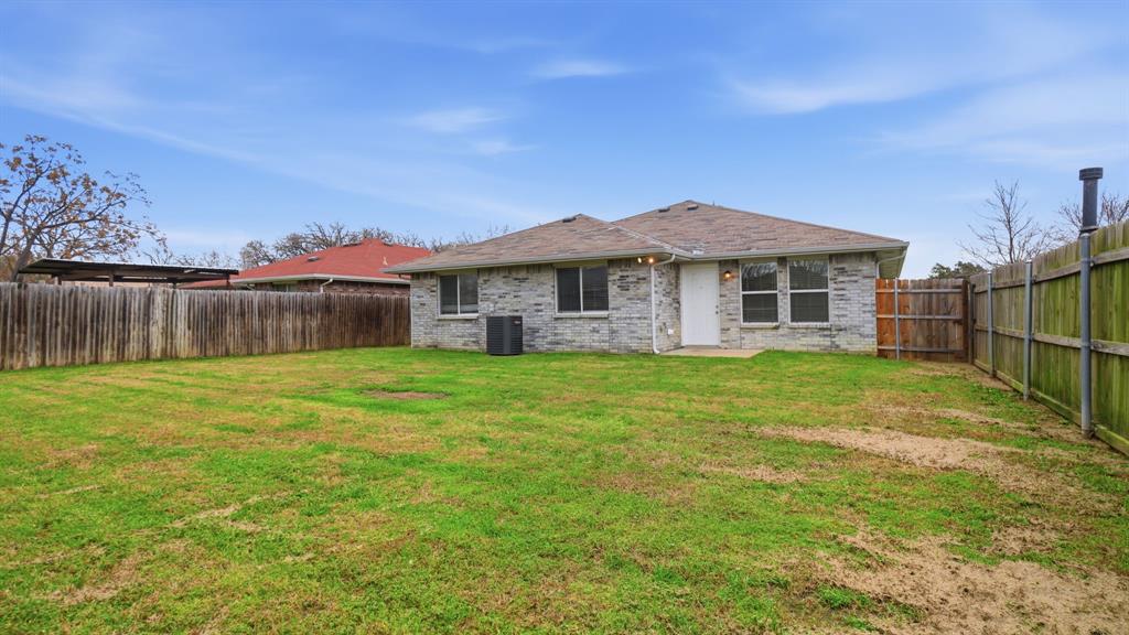 Sandyland Estates - Residential