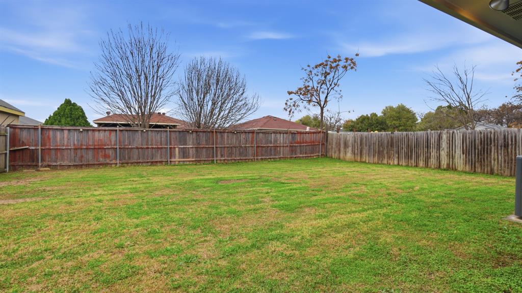 Sandyland Estates - Residential