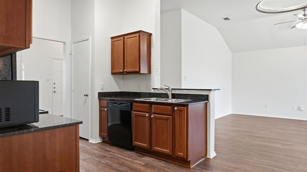 Sandyland Estates - Residential