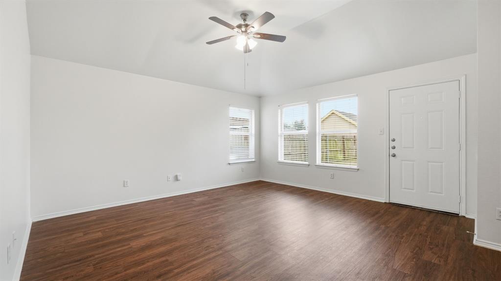 Sandyland Estates - Residential