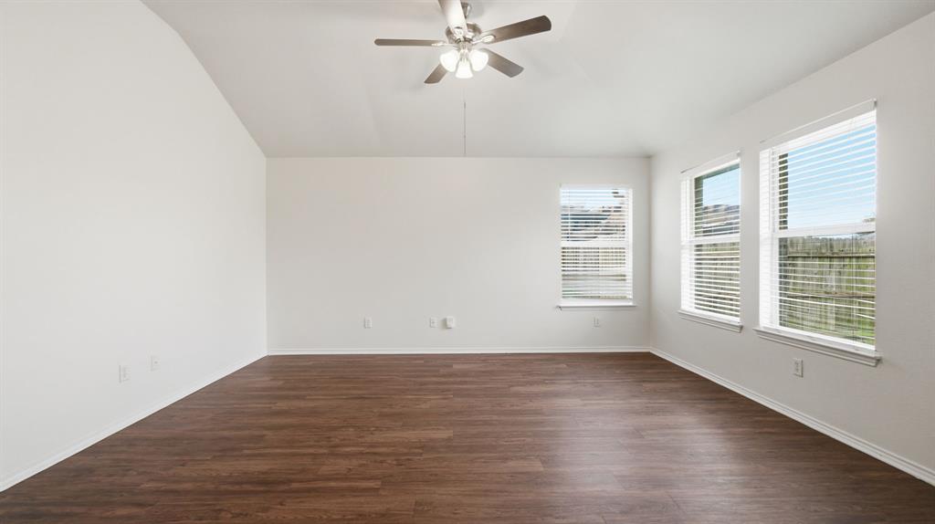 Sandyland Estates - Residential