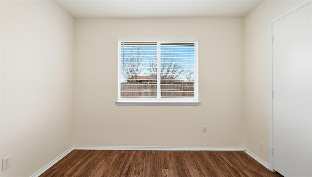 Sandyland Estates - Residential