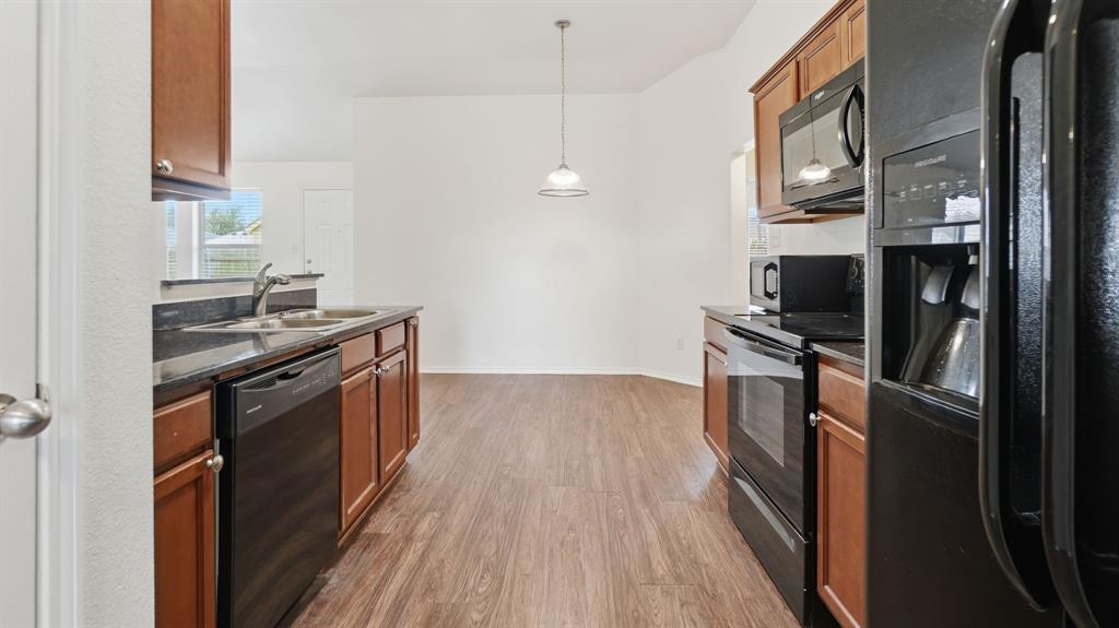 Sandyland Estates - Residential