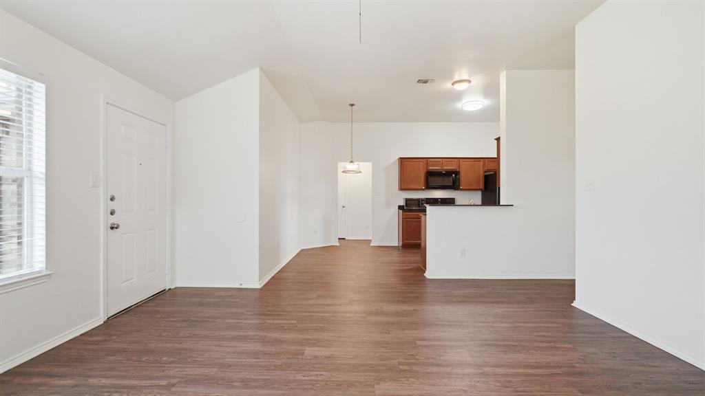 Sandyland Estates - Residential
