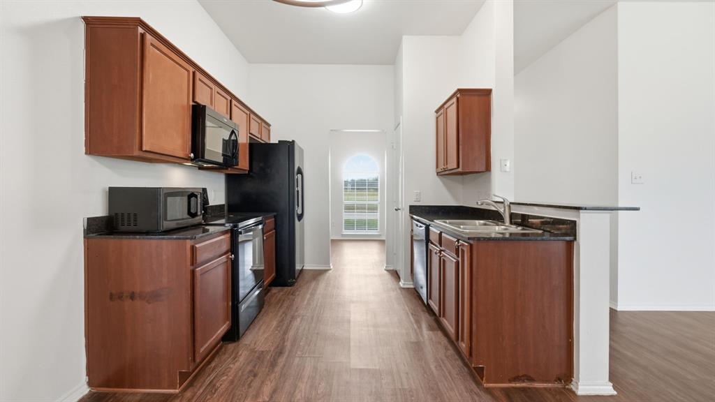 Sandyland Estates - Residential
