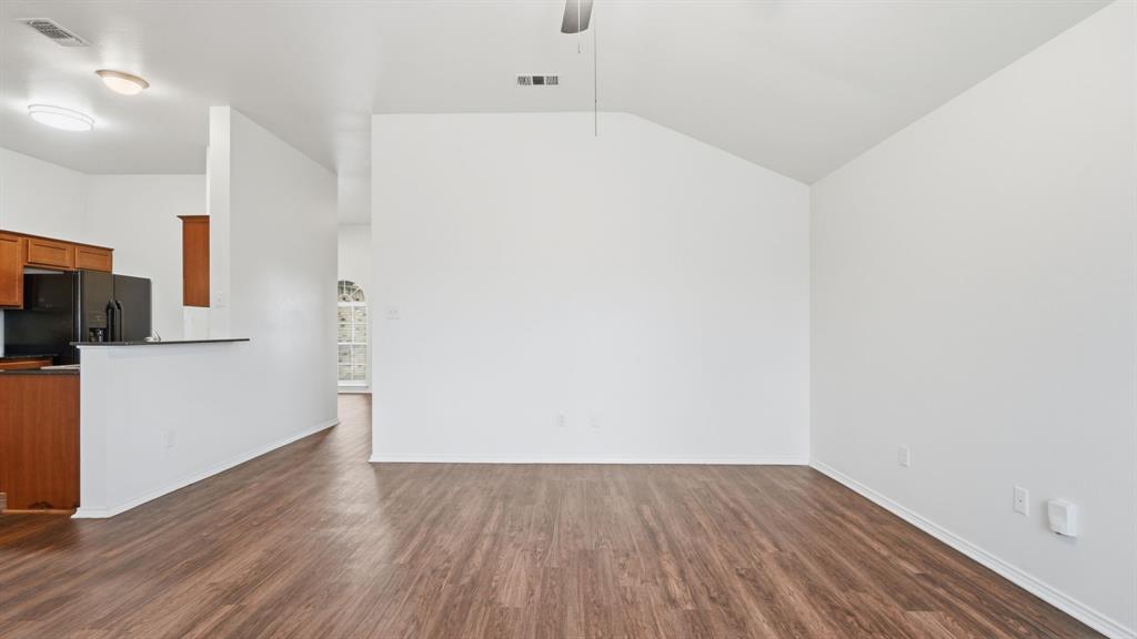 Sandyland Estates - Residential