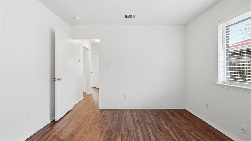 Sandyland Estates - Residential