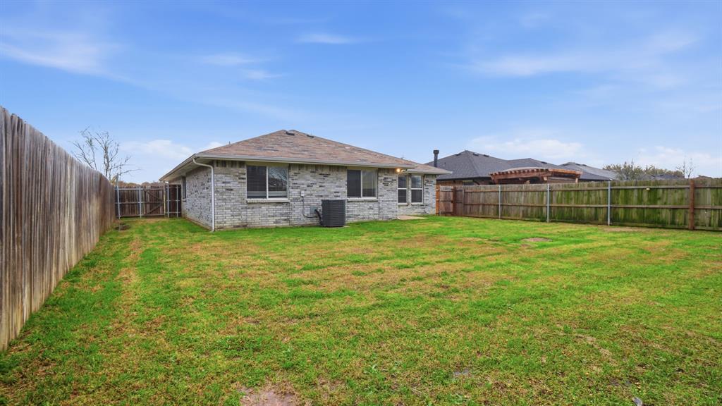 Sandyland Estates - Residential