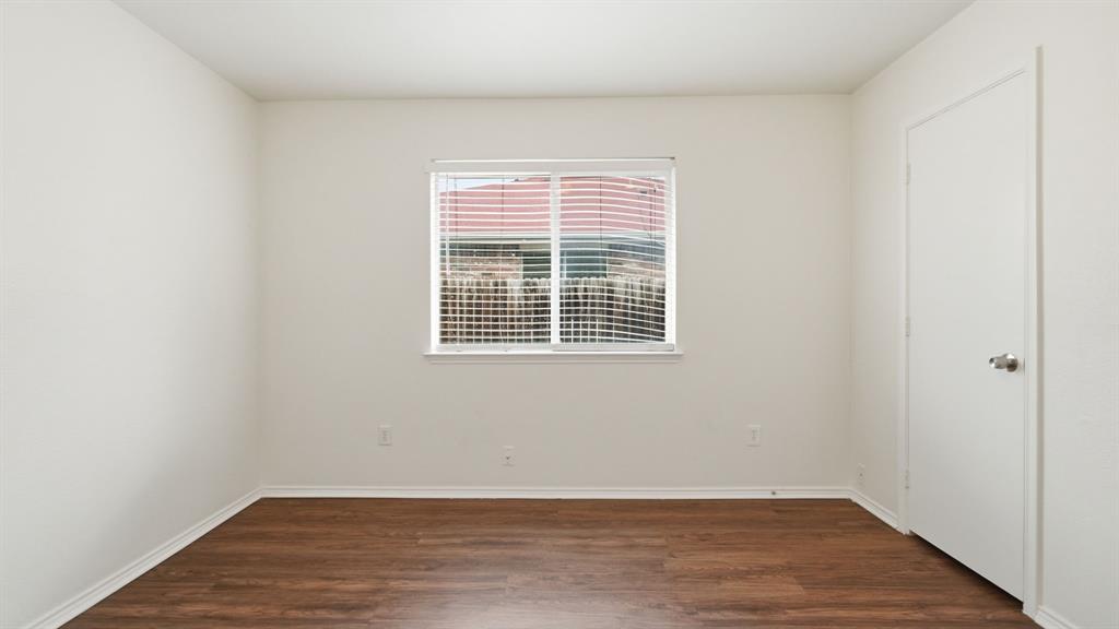 Sandyland Estates - Residential