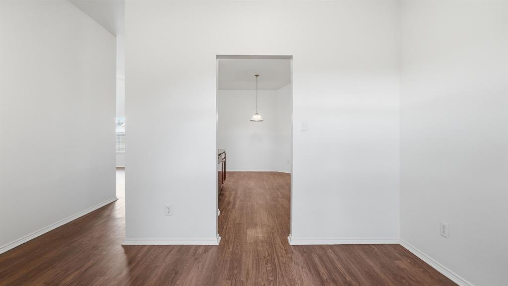 Sandyland Estates - Residential