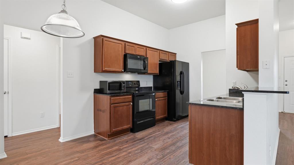 Sandyland Estates - Residential